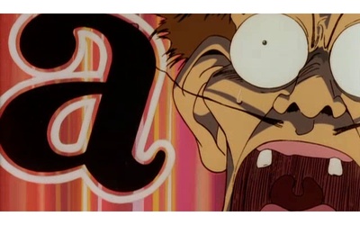 机器人嘉年华剧照的剧照