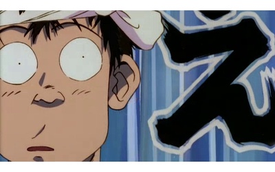 机器人嘉年华剧照的剧照