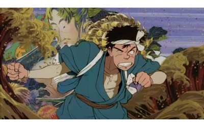 机器人嘉年华剧照的剧照