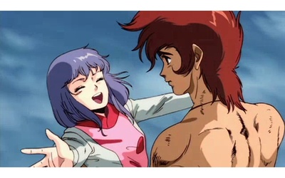 机器人嘉年华剧照的剧照