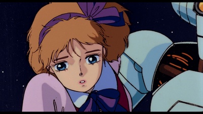 机器人嘉年华剧照的剧照