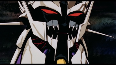 机器人嘉年华剧照的剧照