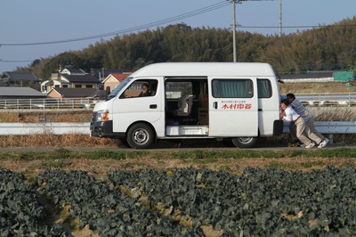 机器人大爷剧照的剧照