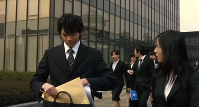 机器人大爷剧照的剧照