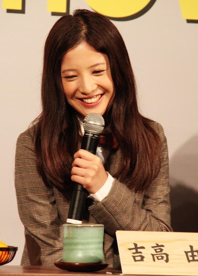 机器人大爷剧照的剧照