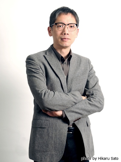 机器人大爷剧照的剧照