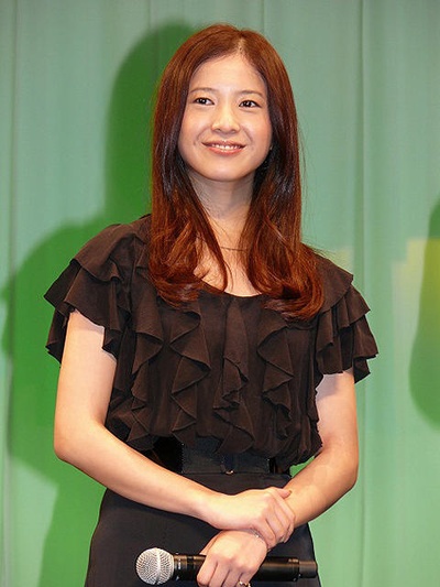 机器人大爷剧照的剧照