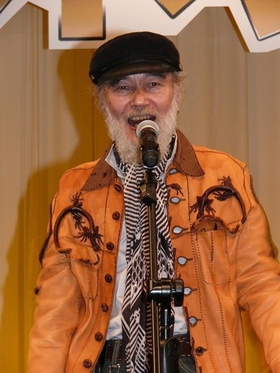 机器人大爷剧照的剧照