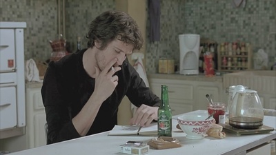 只要在一起剧照的剧照