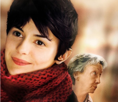 只要在一起剧照的剧照