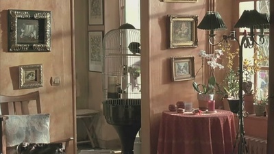 只要在一起剧照的剧照