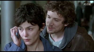 只要在一起剧照的剧照