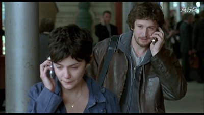 只要在一起剧照的剧照