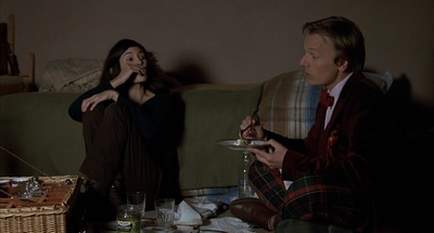 只要在一起剧照的剧照