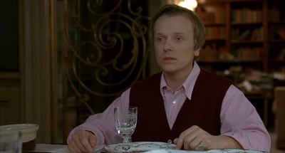 只要在一起剧照的剧照