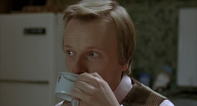 只要在一起剧照的剧照