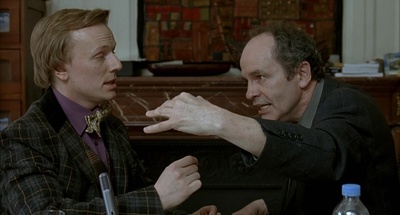 只要在一起剧照的剧照