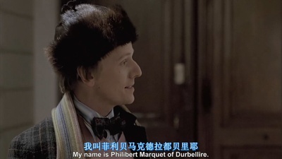 只要在一起剧照的剧照