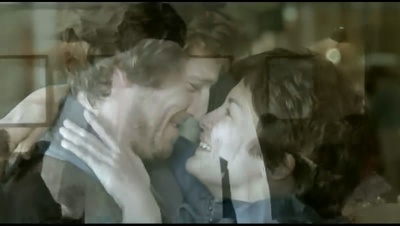 只要在一起剧照的剧照