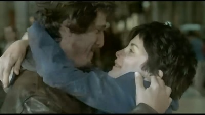 只要在一起剧照的剧照