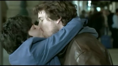 只要在一起剧照的剧照