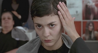 只要在一起剧照的剧照