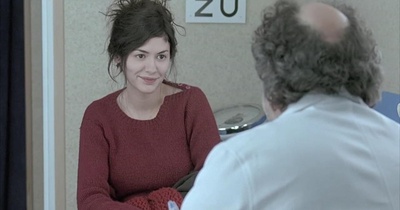 只要在一起剧照的剧照