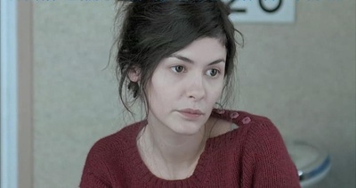 只要在一起剧照的剧照