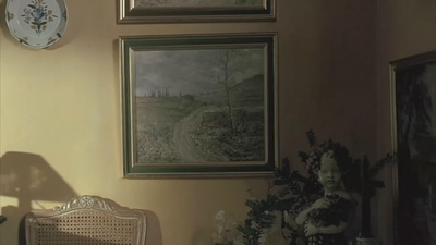 只要在一起剧照的剧照