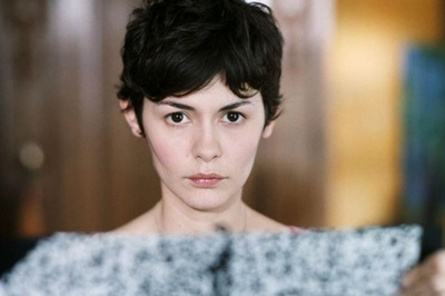 只要在一起剧照的剧照