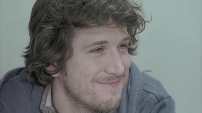 只要在一起剧照的剧照