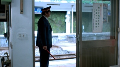 小站剧照的剧照