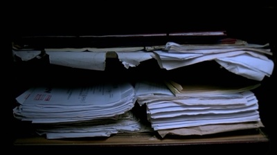 小站剧照的剧照