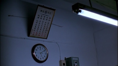 小站剧照的剧照