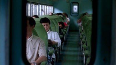 小站剧照的剧照