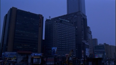 小站剧照的剧照