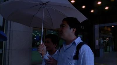 小站剧照的剧照