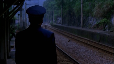 小站剧照的剧照