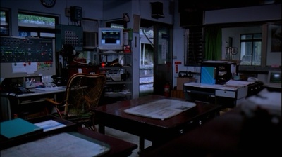 小站剧照的剧照