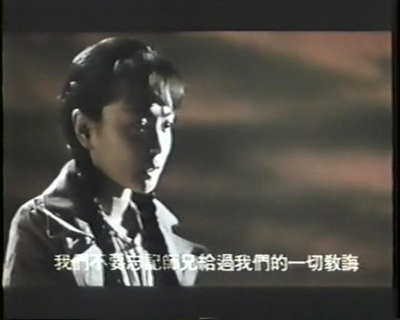 飞侠阿达剧照的剧照