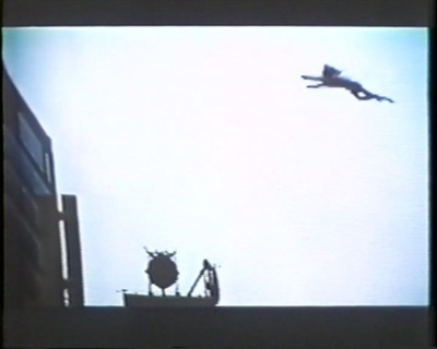 飞侠阿达剧照的剧照