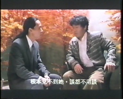 飞侠阿达剧照的剧照