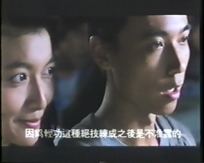 飞侠阿达剧照的剧照