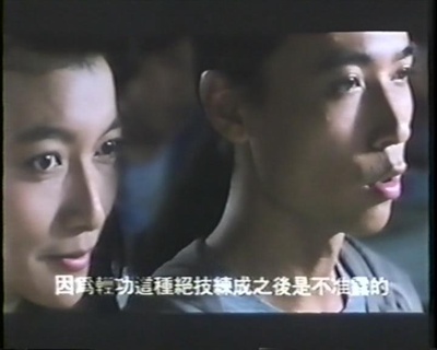 飞侠阿达剧照的剧照