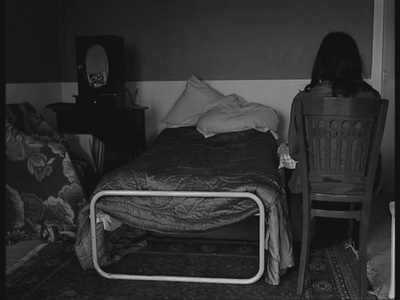 我你他她剧照的剧照