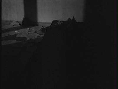 我你他她剧照的剧照