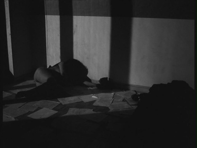 我你他她剧照的剧照