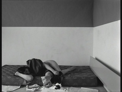 我你他她剧照的剧照