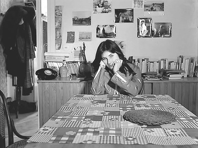 我你他她剧照的剧照