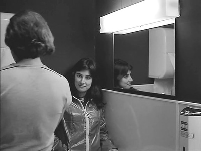 我你他她剧照的剧照